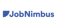 JobNimbus