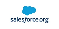 Salesforce