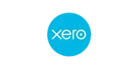 Xero