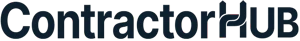 ContractorHUB
